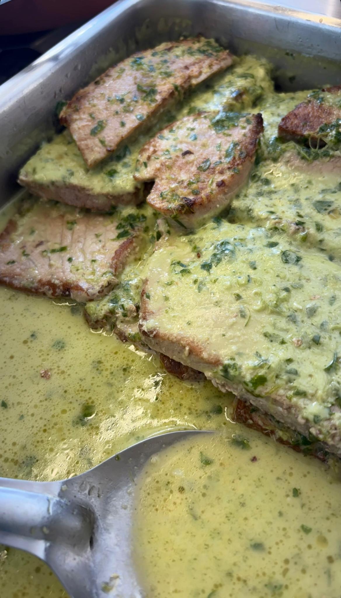 Foto Comida